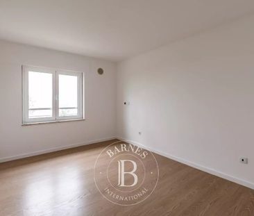 Alcabideche, Lisbon 2645-212 - Photo 4