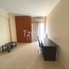 Studio/Γκαρσονιέρα για ενοικίαση - Πάτρα, - Photo 1