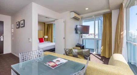 The Resolute Twins - Photo 4