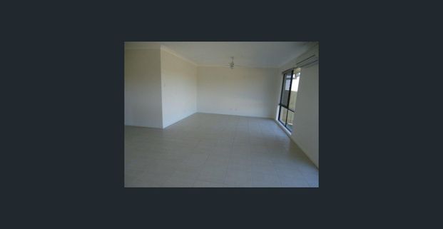 FAMILY HOME IN WARNER LAKES - Photo 1