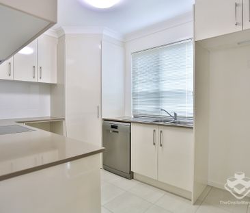 $730 per week - Photo 5