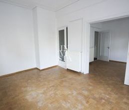 Διαμέρισμα για ενοικίαση - Λάρισα, - Φωτογραφία 4