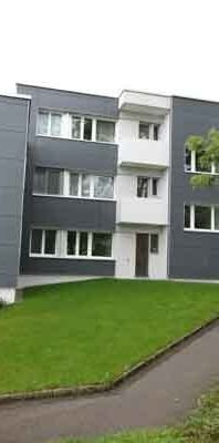 Wohnen mit Blick auf den Zürichsee in kinderfreundlicher Überbauung - Foto 2