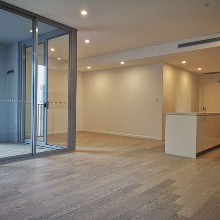 Home For Rent - Photo 2