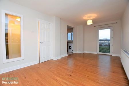 2e Knocksallagh Green, Greenisland, Carrickfergus, BT38 8SR - Photo 2