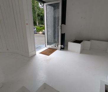 Appartement T2 en Duplex - Photo 5