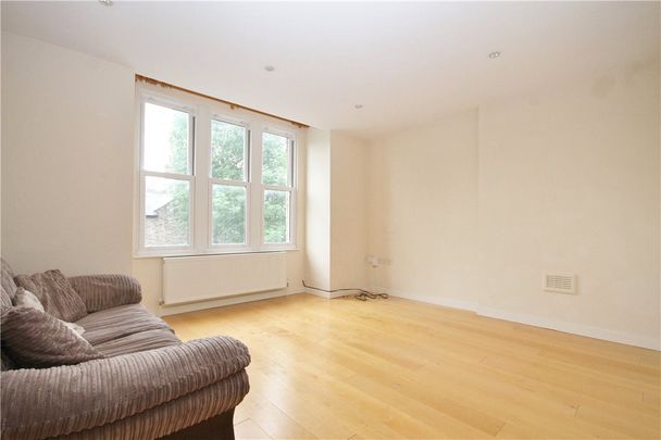 Gleneldon Road, London, SW16 2BD - Photo 1