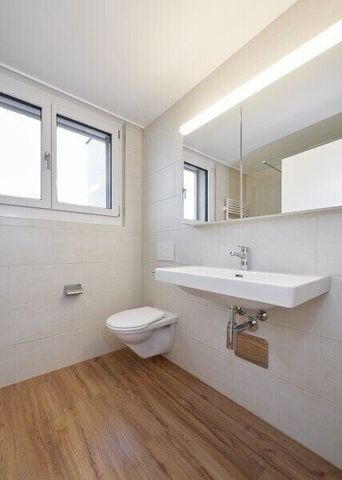 Des vues fantastiques depuis votre grande terrasse - Photo 3