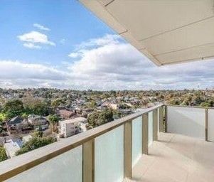Hawthorn East - Photo 4