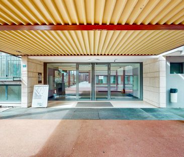 Appartement attractif - Foto 1