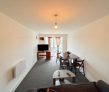 Newton Road, Yeovil, Somerset - Photo 5