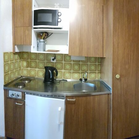 1.5 Zimmer, 32 m² - Photo 3
