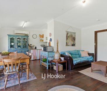 60 Forrest Street, East Bunbury WA - Photo 2