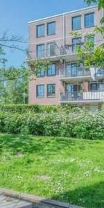 Aaf Bouberstraat 0ong, 1065 LV Amsterdam, Nederland - Photo 3