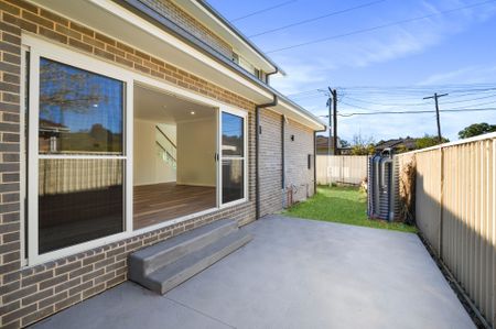 2B Heath Street, Kingswood - Photo 5