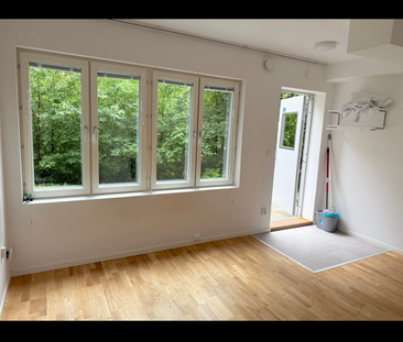 Skåpvägen, Enskede - Foto 3