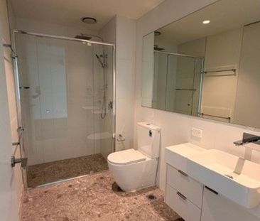 Welcome to THE LONSDALE - Photo 6