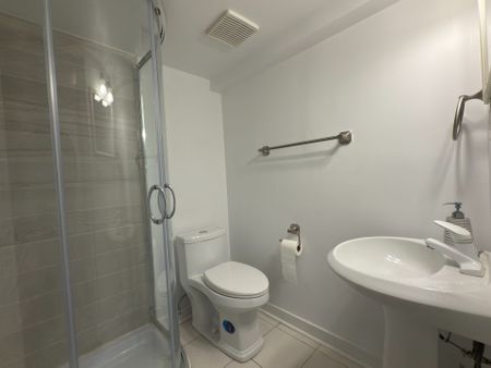 For Lease - 97 Brillinger Street, Richmond Hill, Ontario - Photo 4