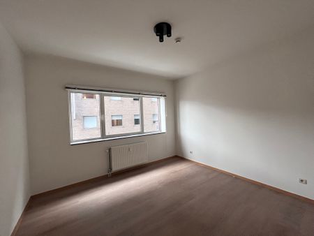 Quares Vastgoed | Appartement | 1 slaapkam... | 7221293 - Photo 3