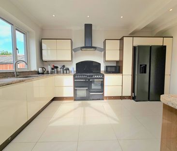 3 bedroom house to rent - Photo 5