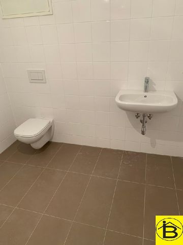 15537 Einzigartiges Wohnzimmer! - Photo 3