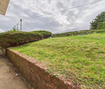 Wolseley Road, Brighton - Photo 2