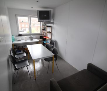 Thoge 39b, 8500, Kortrijk - Photo 1