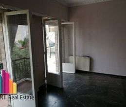 Διαμέρισμα για ενοικίαση - Ίλιον, - Photo 3