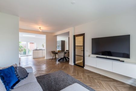 Maximiliaanstraat - Foto 3