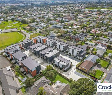 Brand New Apartment at the heart of Te Atatu South - Photo 5