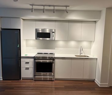For Lease - 30 Samuel Wood Way, Toronto, Ontario - Photo 6