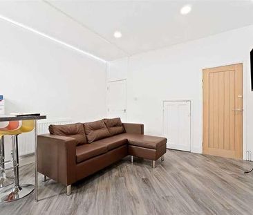 Beaumont Avenue, Plymouth, PL4 - Photo 1