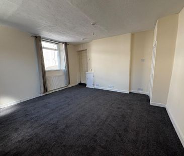 1 bedroom house to rent - Photo 1