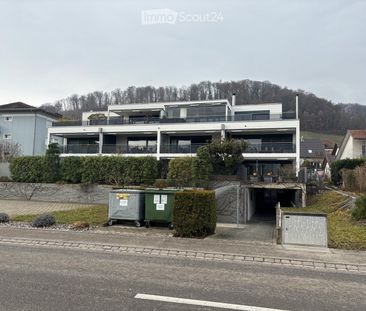 2 Zimmer, 68 m² - Photo 3