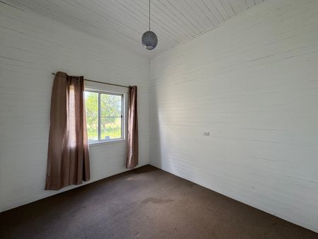 930 Coraki Road, Ruthven NSW 2480 - House For Rent | Domain - Photo 5
