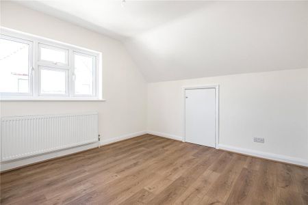 3 bedroom bungalow to rent - Photo 2