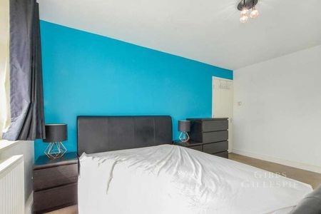 Nicola Close, Harrow, HA3 - Photo 4