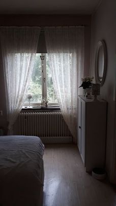 Isjaktsgränd, Hägersten - Photo 1