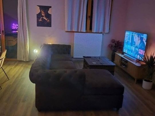 Location Appartement 3 pièces 74m² ST DIZIER 52100 - Photo 1