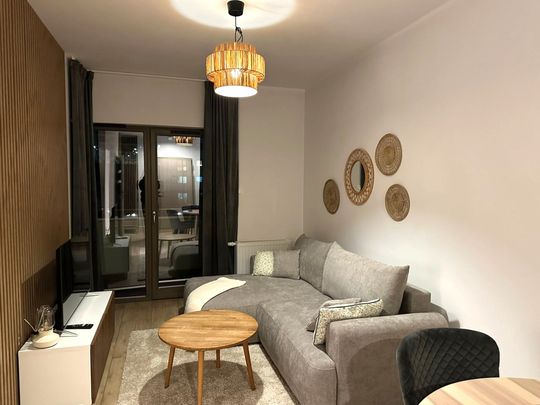 Gdańsk Morena - Photo 1