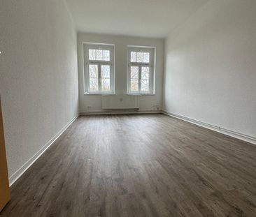 Lewienstr. 6, 04158 Leipzig OT Lindenthal - Foto 6