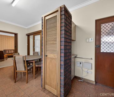 Well Presented, Great Location! - Photo 4