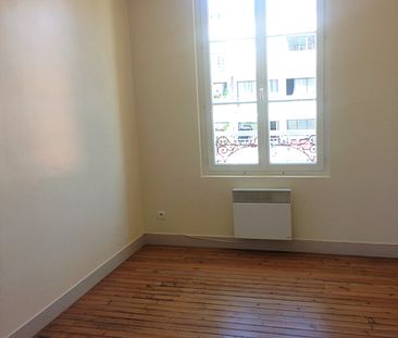 Ref: 1,016 Appartement à Le Havre - Photo 6