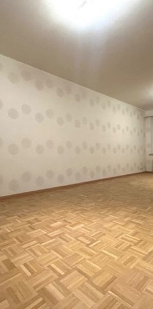 Bordet - Appartement 1 ch +/- 65m² + terrasse - Evere - Photo 1