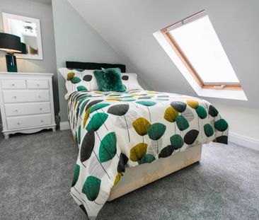 Ninian Road, Roath, Cardiff - Photo 4