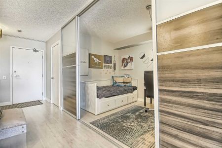 For Lease - 19 Singer Court Unit# 907, Toronto, Ontario - Photo 3