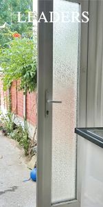 1 bedroom house to rent - Photo 3