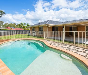 10 Caribou Crescent, Upper Coomera QLD 4209 - Photo 3