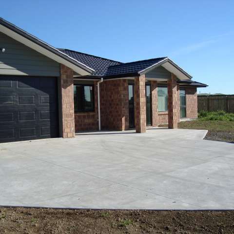 2 Reremoana Close, Hawera - Photo 2