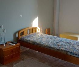 Διαμέρισμα για ενοικίαση - Πάτρα, - Photo 1